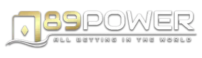 power789 - logo